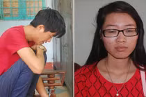 Cái kết cho đôi tình nhân "đạo chích" thích ở khách sạn 