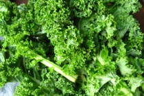 10 loại thực phẩm giải trừ chất độc cho cơ thể quý hơn vàng 