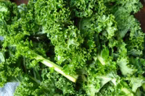 10 loại thực phẩm giải trừ chất độc cho cơ thể quý hơn vàng 