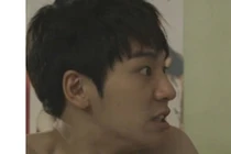 Cái kết đau đớn cho “gái làng chơi” tham vọng thay hình đổi dạng