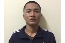 72 giờ phá bí ẩn xác chết bất thường trên hồ nước