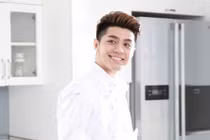 Choáng ngợp khối tài sản kếch xù của Noo Phước Thịnh