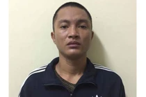 72 giờ phá bí ẩn xác chết bất thường trên hồ nước