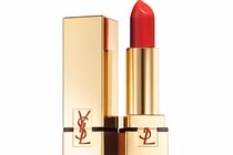 11 thỏi son mang lại may mắn cho năm Đinh Dậu 2017