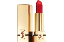 11 thỏi son mang lại may mắn cho năm Đinh Dậu 2017