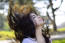 Ngã ngửa với nhật ký nhật ký chuyện “yêu“ của anh chồng kế toán 