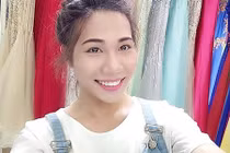 Lời xót xa của hot girl chuyển giới từng muốn tự tử