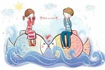 “Vạch trần” 4 cung hoàng đạo sống... “hai mặt“