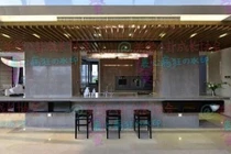 Tận mục biệt thự siêu rộng của Phạm Băng Băng và người tình