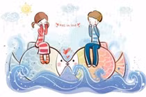 “Vạch trần” 4 cung hoàng đạo sống... “hai mặt“