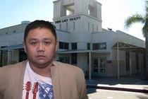 Bất ngờ cuộc sống "sung sướng" của Minh Béo trong nhà tù Mỹ