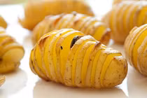 7 loại thực phẩm nào tuyệt đối không được hâm nóng? 