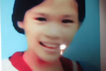 Vụ nữ sinh mất tích: Tin nhắn lạ bảo mẹ đến nhà nghỉ 