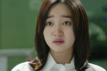 Mẹ chồng đại gia hành xử bất ngờ với con dâu nghèo