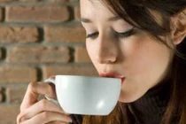 Bàng quang “chết dần chết mòn” nếu ăn thực phẩm này