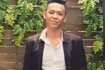 Giang hồ khét tiếng bị bắt sau đêm tân hôn