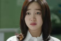 Mẹ chồng đại gia hành xử bất ngờ với con dâu nghèo