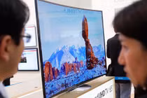 6 thứ sẽ rẻ hơn trong năm 2017