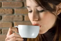 Bàng quang “chết dần chết mòn” nếu ăn thực phẩm này