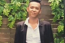 Giang hồ khét tiếng bị bắt sau đêm tân hôn