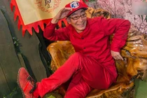 Bất ngờ 6 ngôi sao nhận trợ cấp của chính phủ Trung Quốc