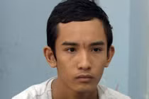 10 ngày truy bắt kẻ trộm chó bắn trọng thương Thượng sỹ công an