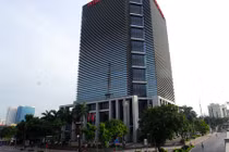 “Ghế nóng” Chủ tịch Petro Vietnam trống suốt 5 tháng