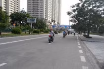 Đại gia “ôm” đất vàng ngàn tỷ: Những ông lớn trong tầm ngắm