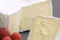 Lý do phụ nữ mang thai cần "cai" thực phẩm chế biến sẵn