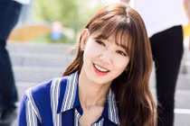 Những con giáp khiến chàng say như điếu đổ