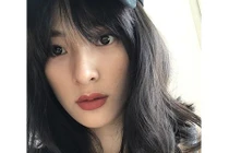 Cường Đô la “buông bỏ” Hạ Vi lo lắng làm ngay điều này 