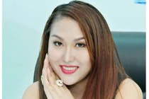 Phi Thanh Vân bất ngờ tiết lộ: Bảo Duy phải gửi 10 triệu/tháng