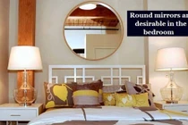 Hút tài lộc vào nhà nhờ mẹo phong thủy siêu đơn giản 