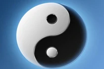 Những ngày siêu xấu trong năm 2017 không thể không biết 