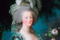 Chuyện chưa kể về hoàng hậu “sa đọa” nhất nước Pháp