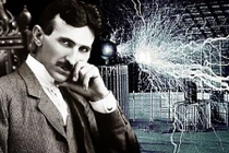 10 nhà khoa học vĩ đại đã làm thay đổi cả thế giới