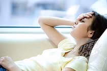 10 dấu hiệu cơ thể đang thiếu máu bạn chớ coi thường