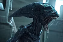 Âm thanh rợn người bí ẩn vang lên trong đêm ở Anh