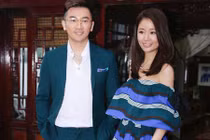 Lâm Tâm Như chia sẻ thực đơn sau sinh gây choáng váng