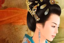 Đệ nhất mỹ nhân khiến Tào Tháo “điên đảo” là ai?