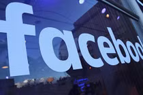 Nghiên cứu gây sốc: Facebook khiến con người trở nên đố kỵ