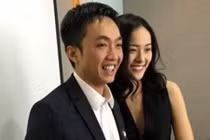 Công ty nhà Cường đô la áp lực với “bom nợ đáo hạn”