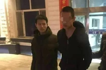 Ghê sợ gã trai giết chết rồi cưỡng hiếp bà của bạn gái cũ