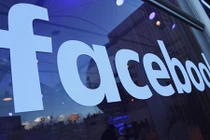 Nghiên cứu gây sốc: Facebook khiến con người trở nên đố kỵ