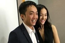 Công ty nhà Cường đô la áp lực với “bom nợ đáo hạn”