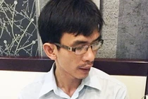 Đánh sập đường dây mại dâm 100 USD ở Sài Gòn