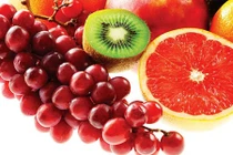 Lợi ích làm đẹp của thực phẩm có chứa acid salicylic