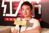 9 nghệ sĩ quyền lực ngầm tại Trung Quốc