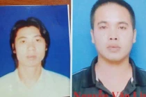 Đại ca giang hồ Hà Nam giết người bởi một chữ tình