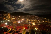 Tây Tạng đẹp mê hoặc qua ống kính nhiếp ảnh người Việt